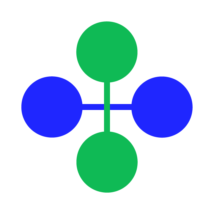 C-level financial support